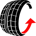 Pneumatici Nuovi Padova